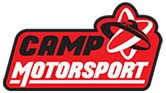 camp motorsport