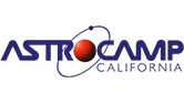 astrocamp california